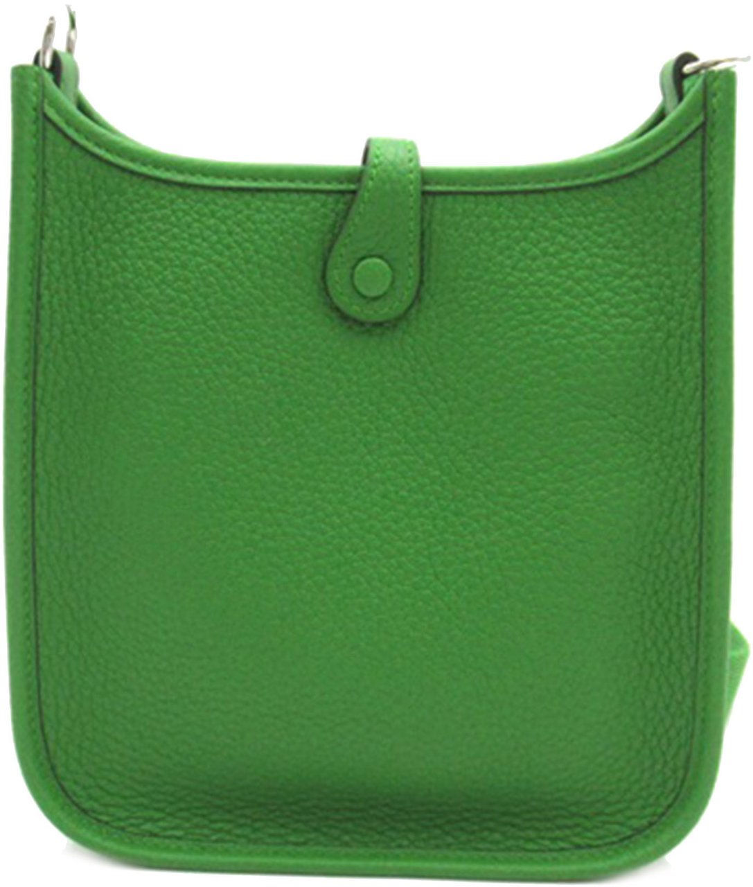 Hermès Clemence Evelyne TPM Groen
