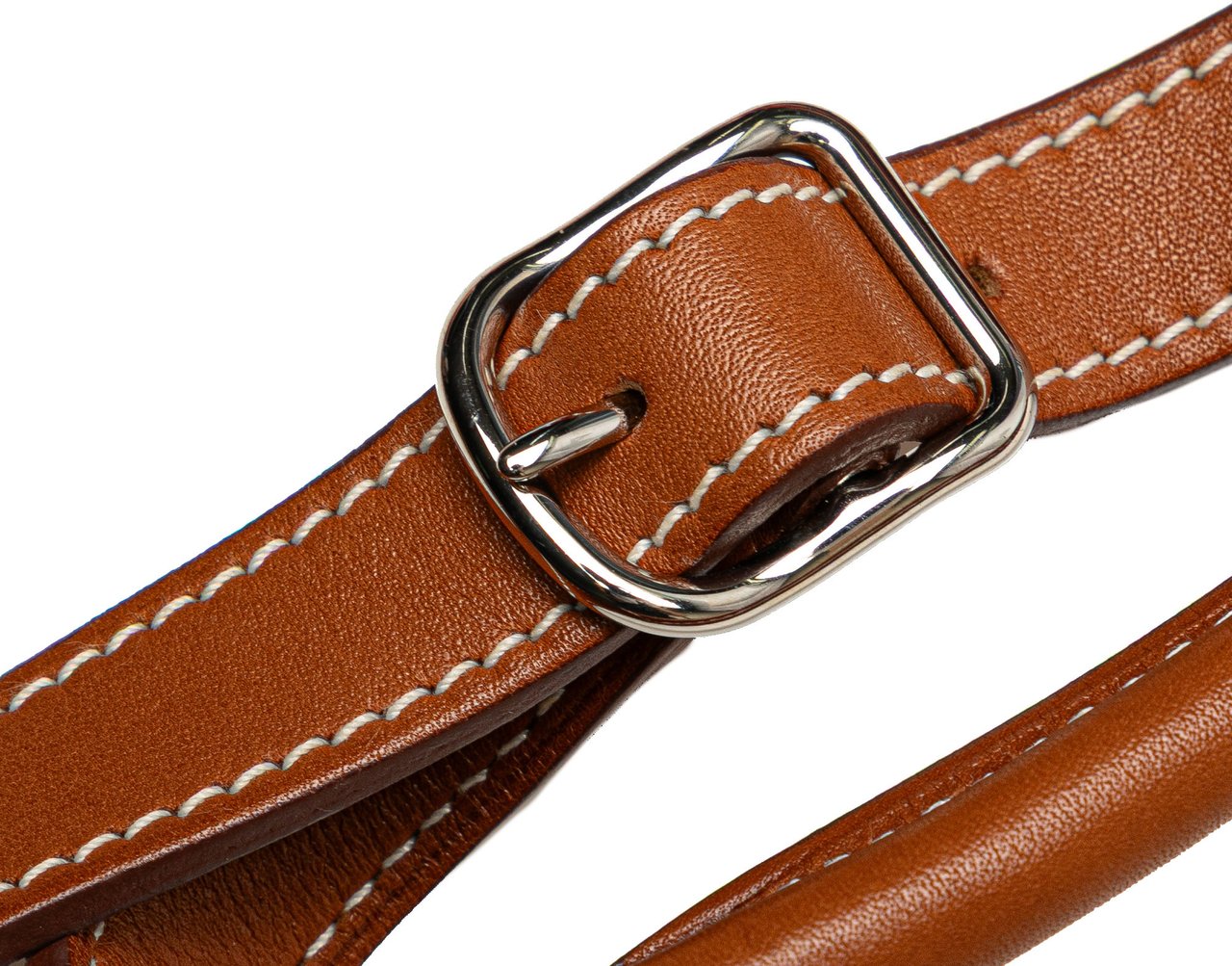 Hermès Silk La Marche Du Zambeze Silky City 33 Roze