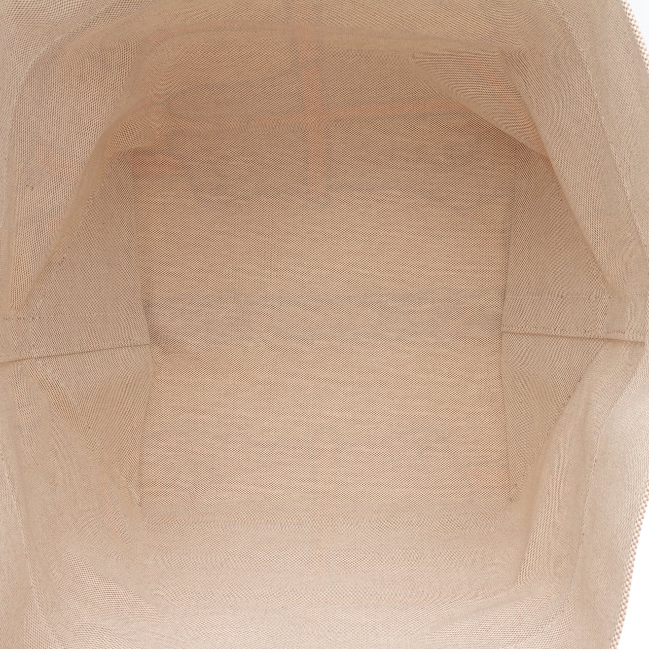 Hermès Toile H Plume Quadrige au Fil Steeple 31 Bruin