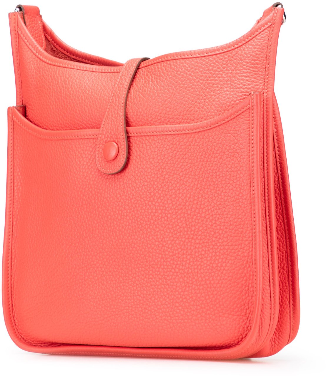 Hermès Clemence Evelyne III 29 Roze