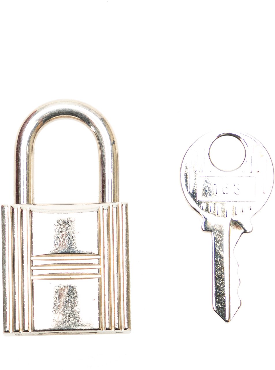 Hermès Clemence Picotin Lock 22 Rood