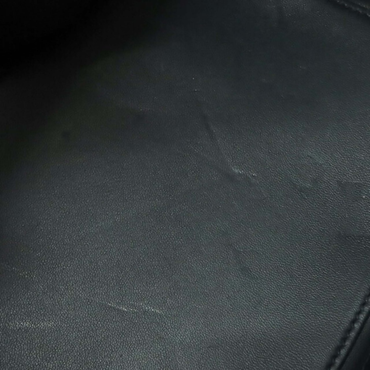 Hermès Evercolor Toolbox 20 Blauw