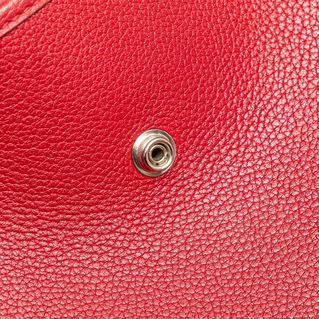 Hermès Clemence Evelyne III 29 Rood