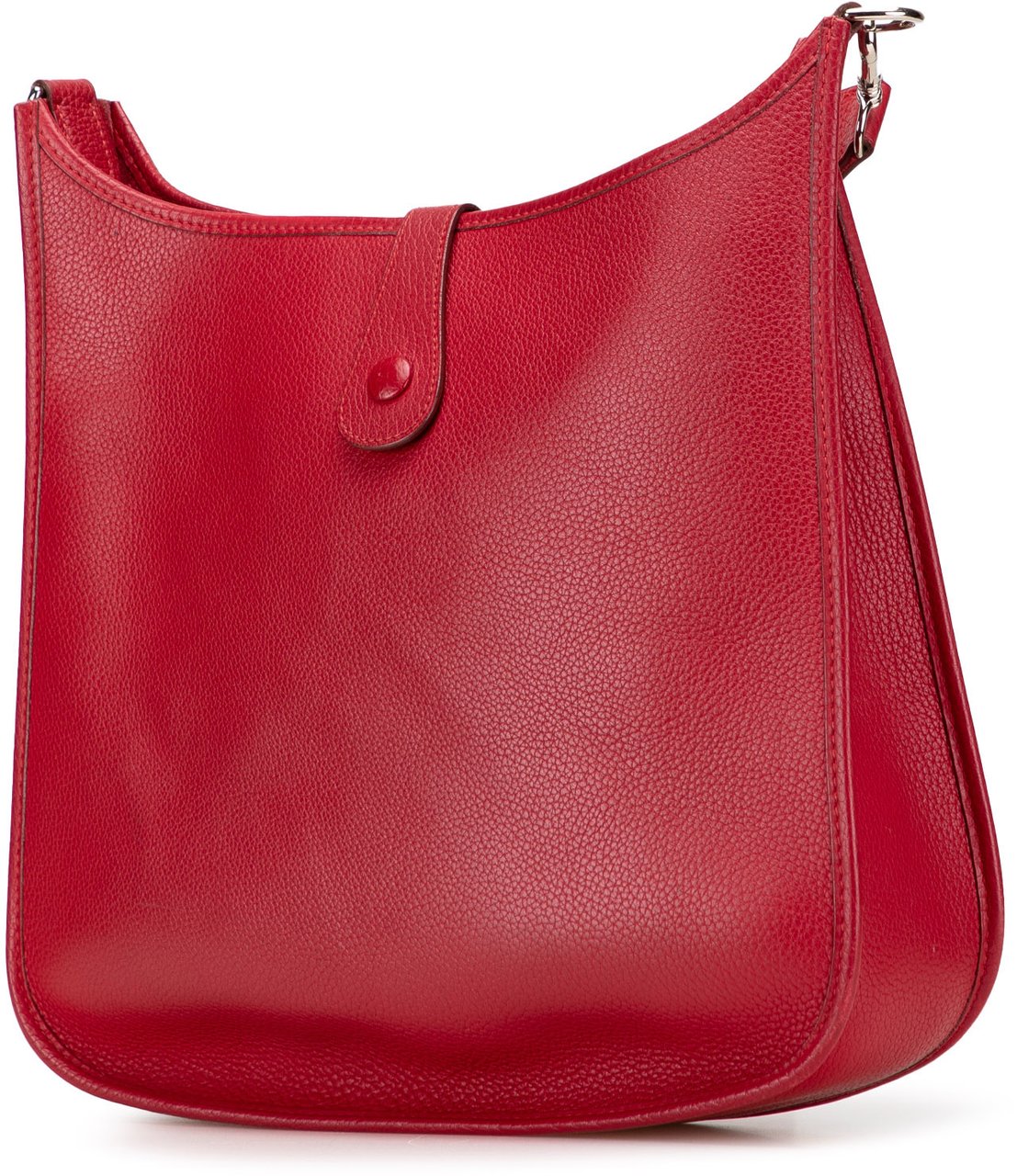 Hermès Clemence Evelyne III 29 Rood