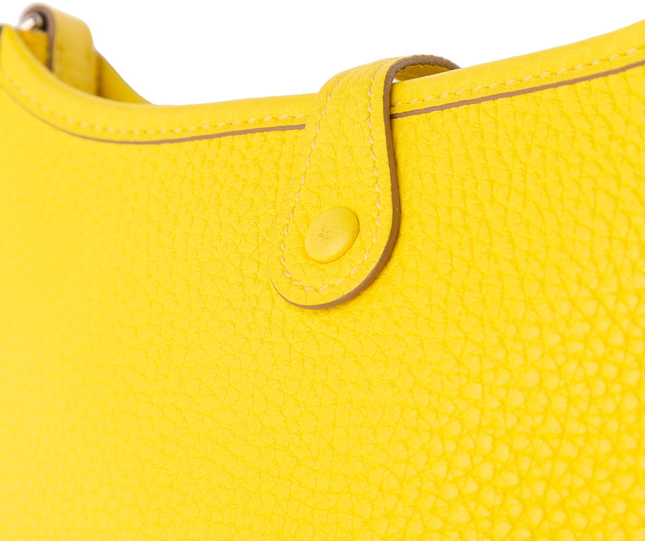 Hermès Clemence Evelyne TPM Geel