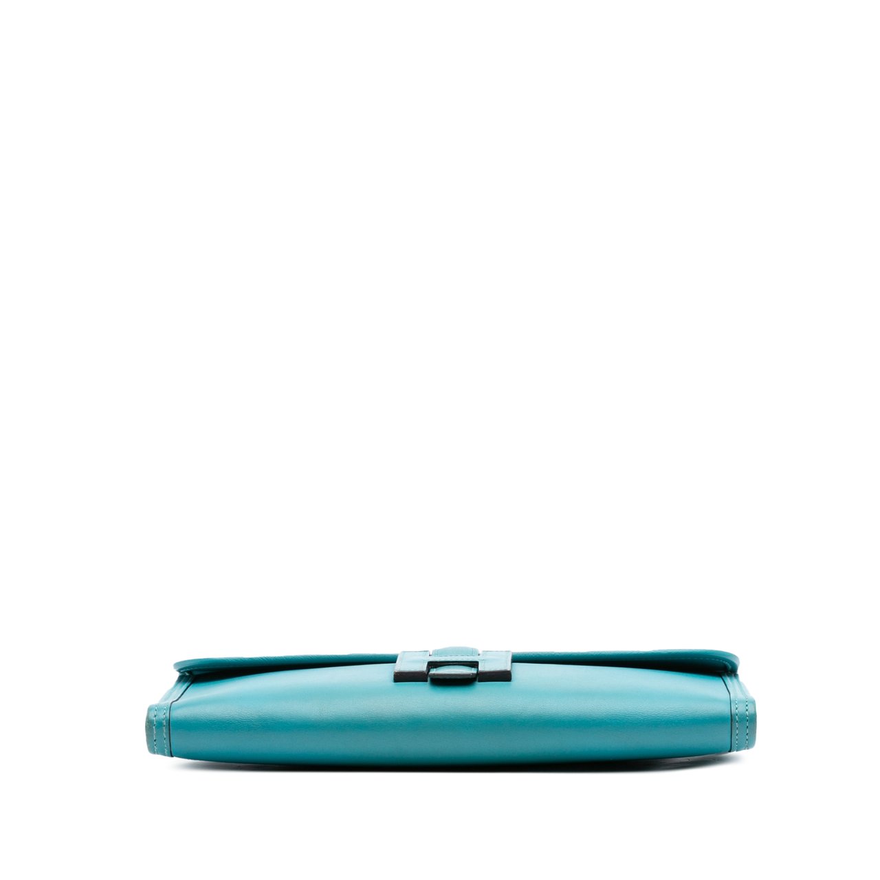 Hermès Swift Jige Elan 29 Blauw