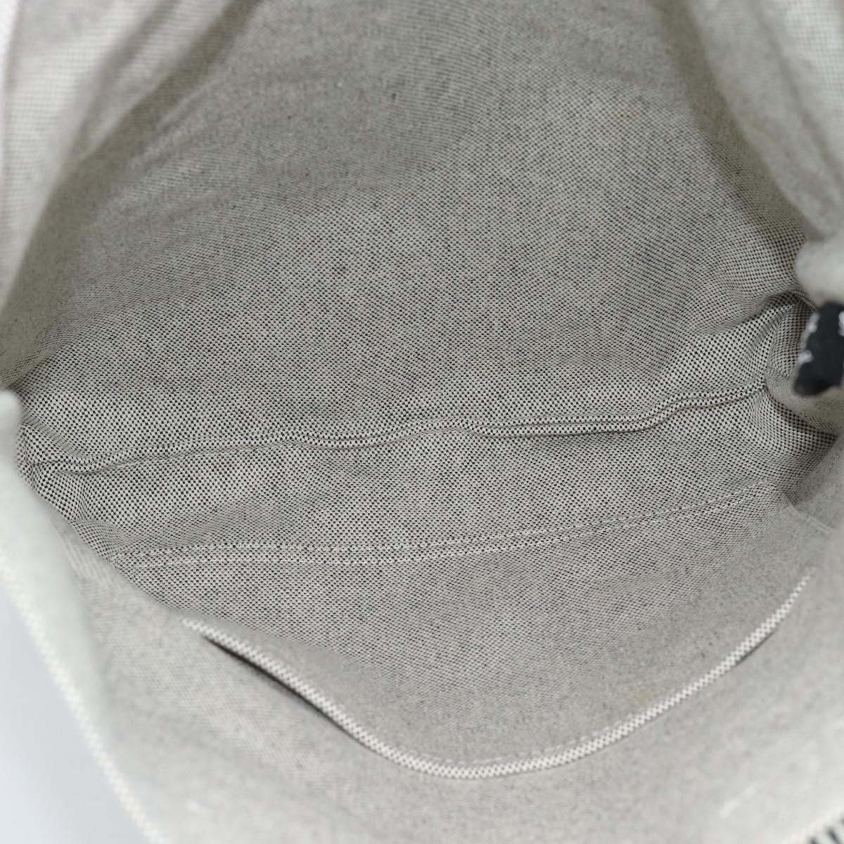 Hermès Hermes Fourre-tout Herline Fourre-tout Herline Grijs