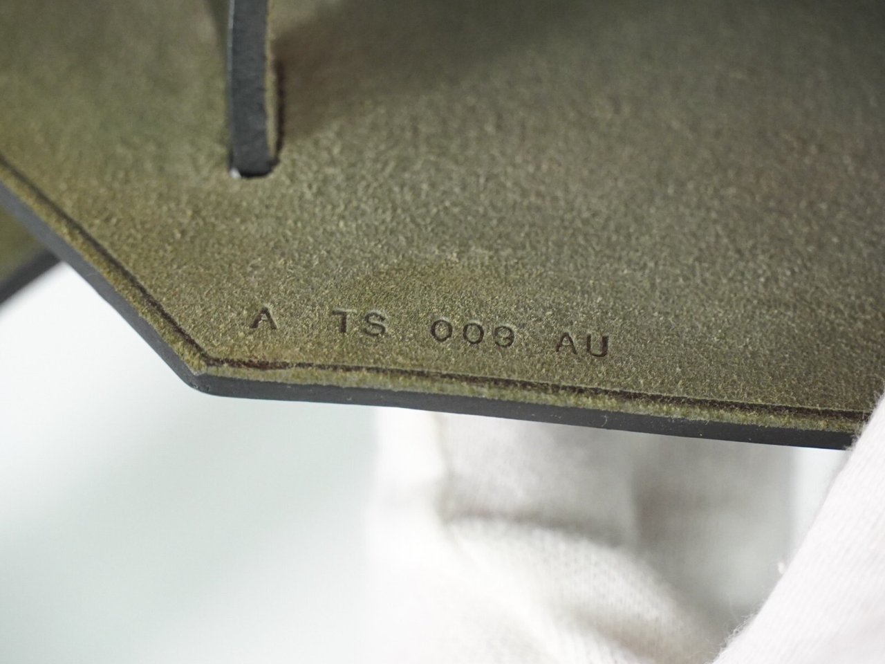 Hermès Hermes Herbag Zip Toile and Leather 20 Roze