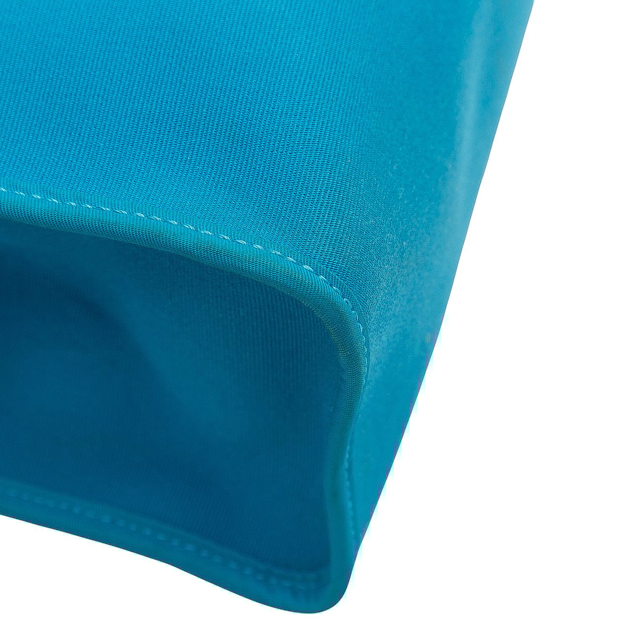 Hermès Toile Herbag Zip 31 Blauw