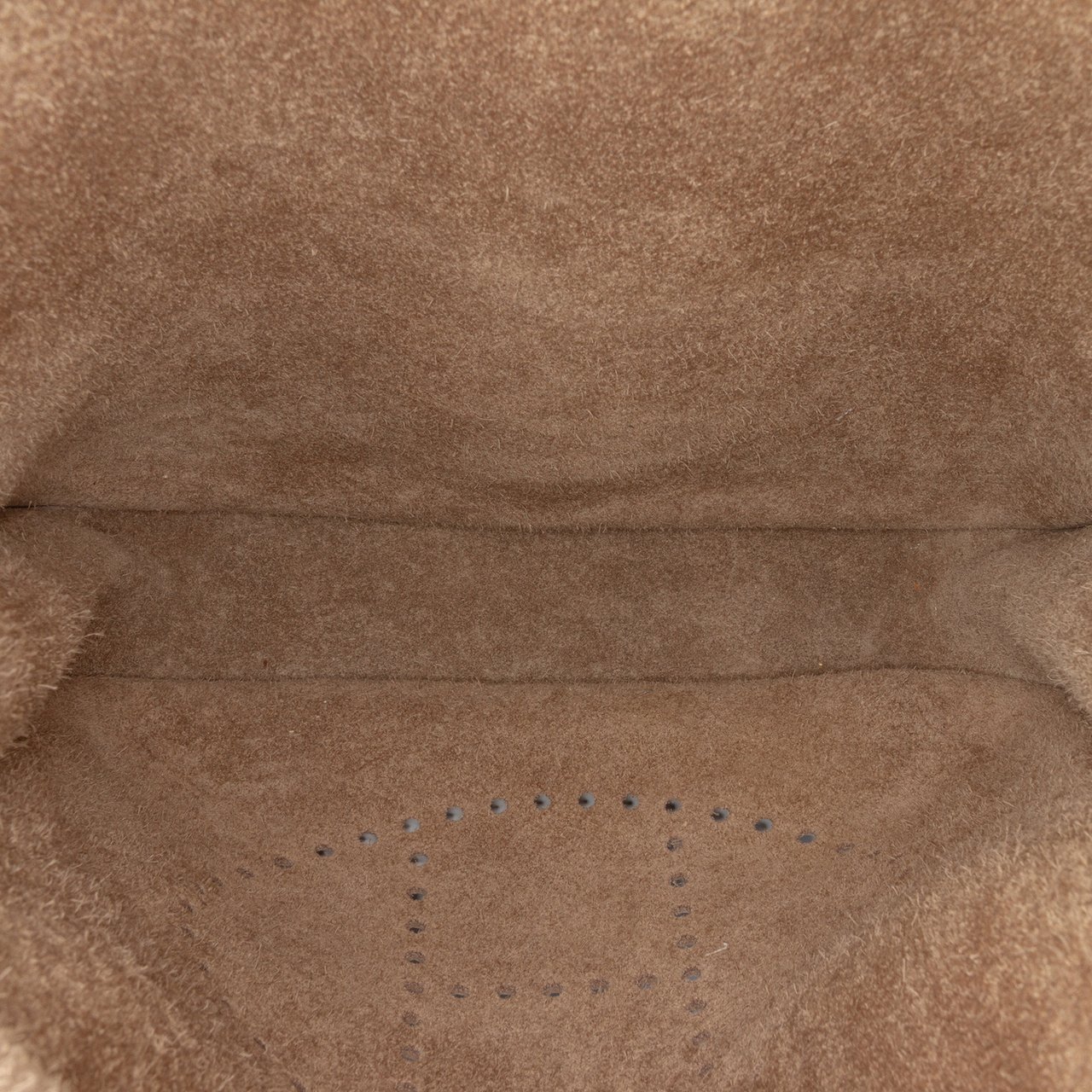 Hermès Clemence Evelyne III 29 Bruin