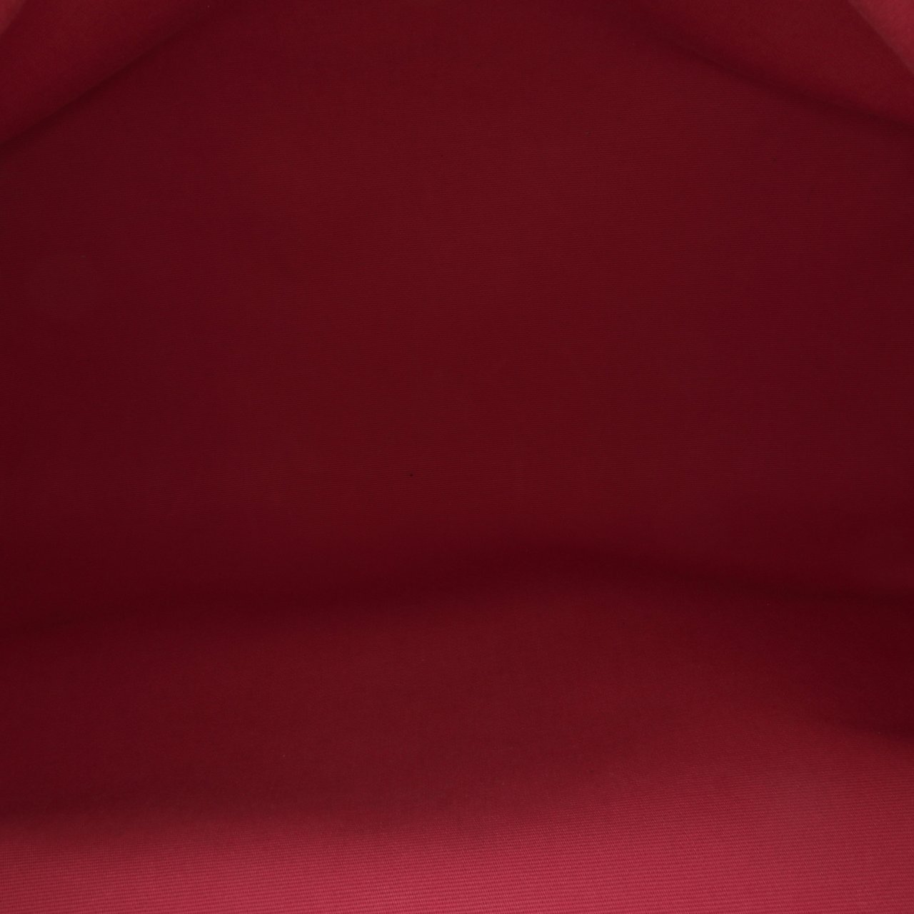 Hermès Toile Herbag Zip 39 Roze