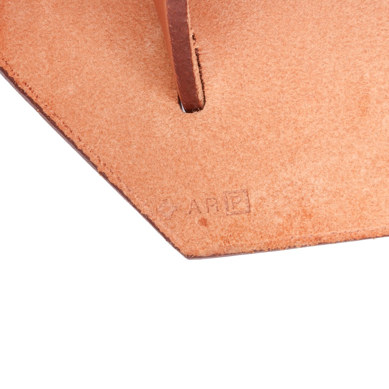Hermès Toile Herbag Zip 39 Roze