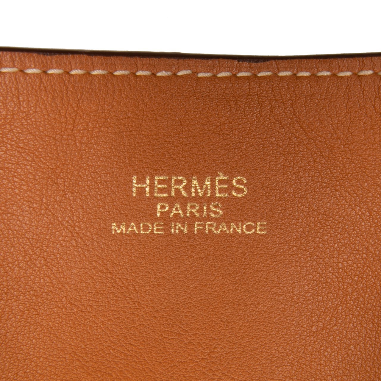 Hermès Multicolor Swift and Veau Sikkim Double Sens 28 Rood