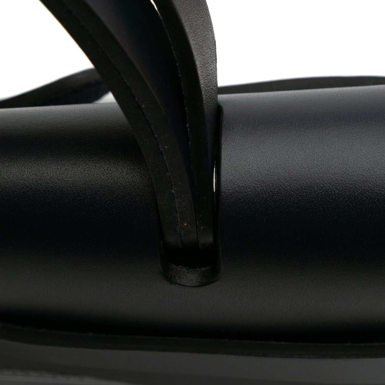 Hermès Toile Herbag Zip 31 Grijs