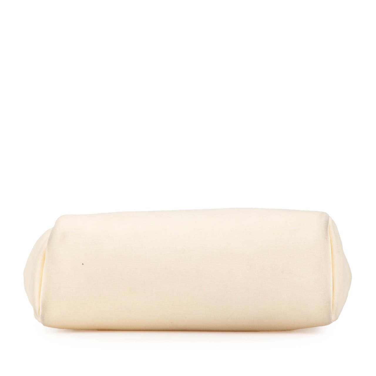 Hermès Toile Herbag Zip 31 Bruin