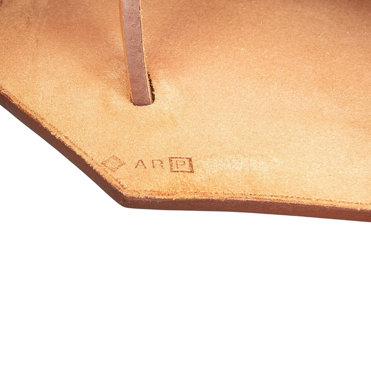 Hermès Toile Herbag Zip 39 Roze