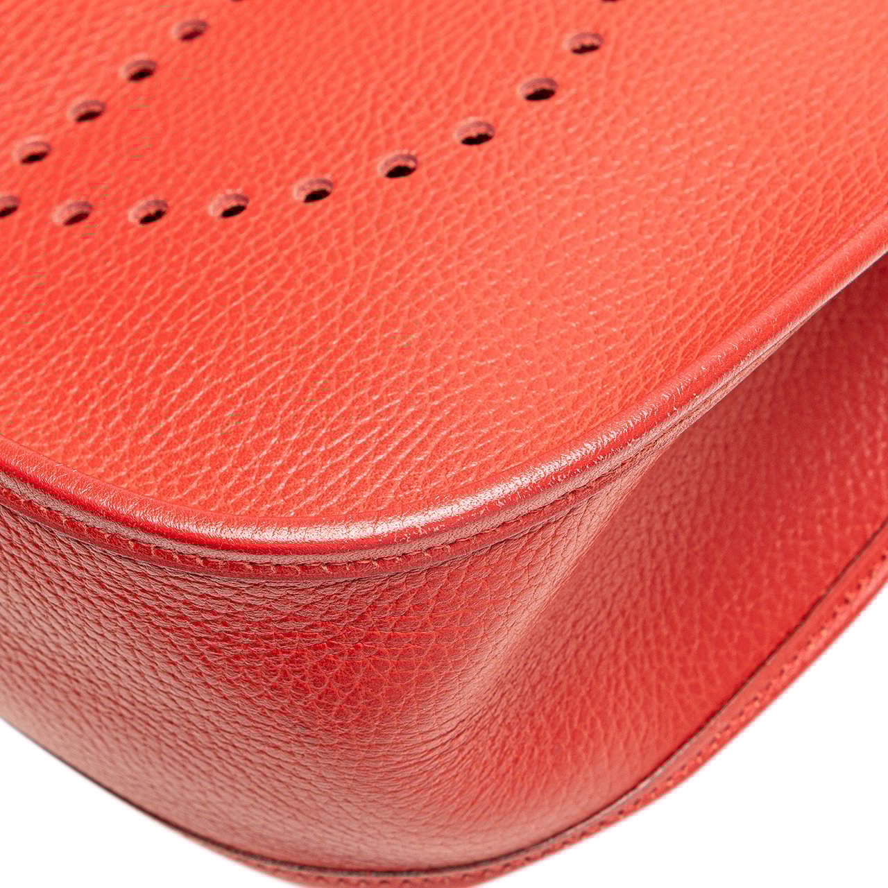 Hermès Clemence Evelyne I 33 Rood