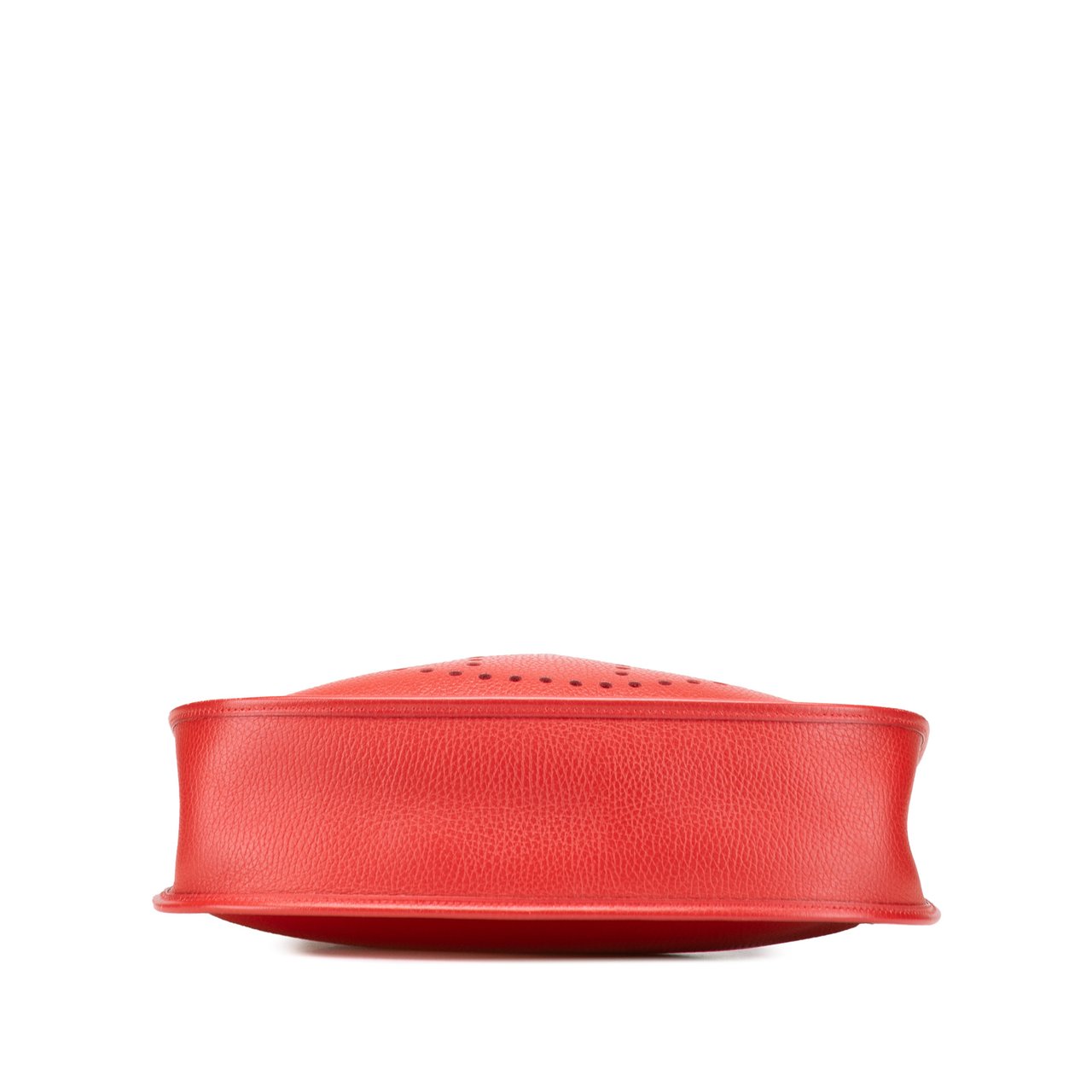 Hermès Clemence Evelyne I 33 Rood