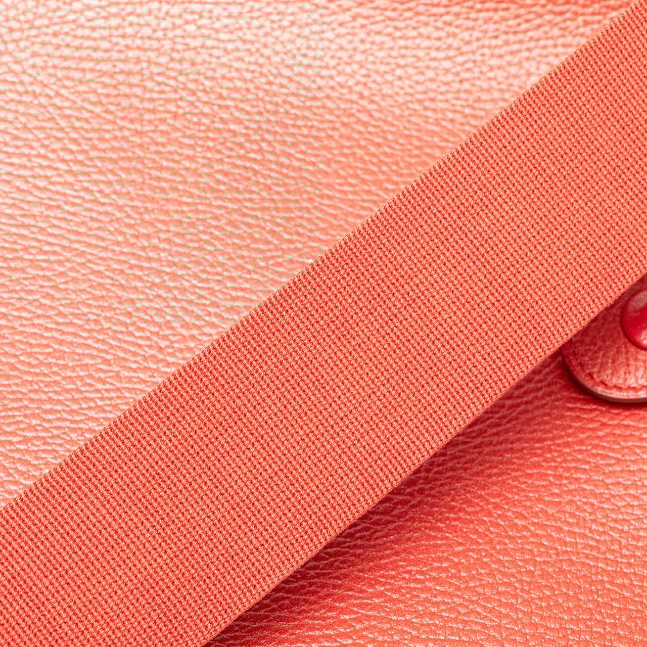 Hermès Clemence Evelyne I 33 Rood