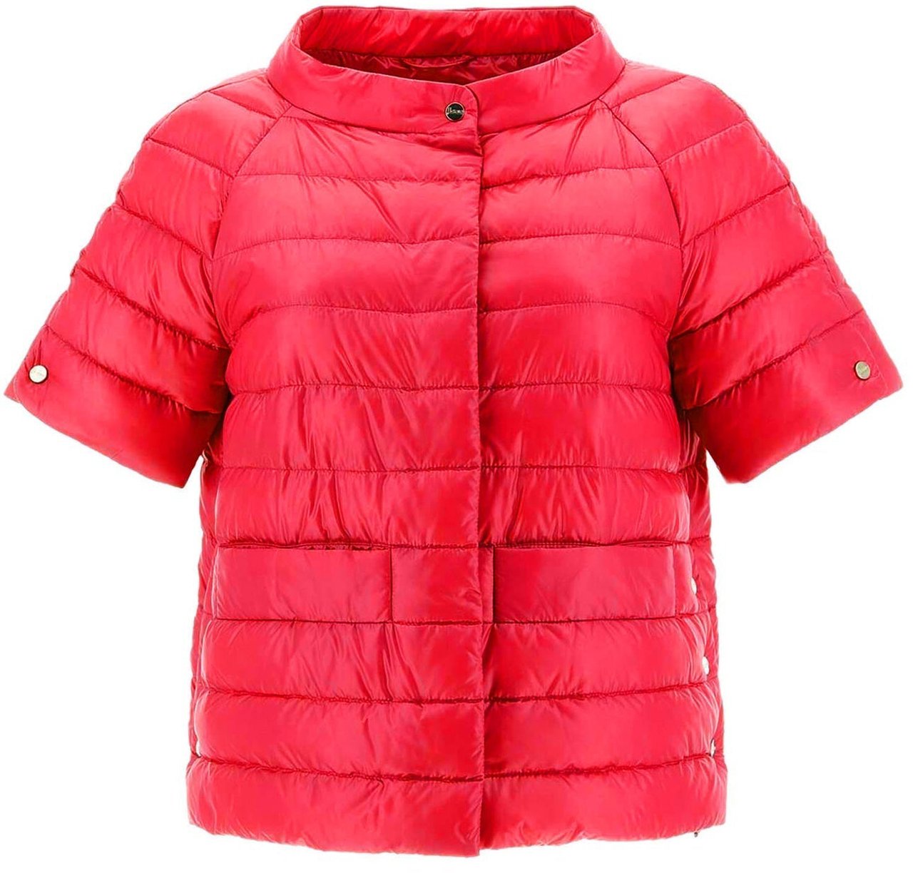 Herno Ultralight Down Jacket Divers