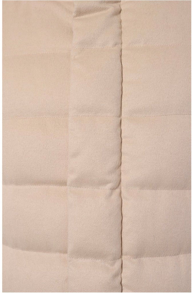 Herno herno - Jackets - pi000931u-m01-beige Beige