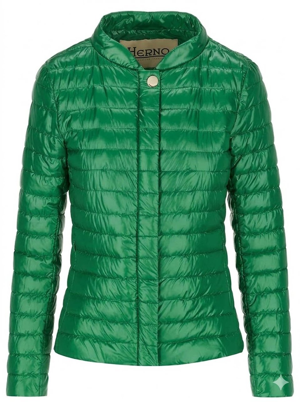 Herno Down Jacket Divers