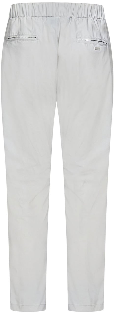 Herno Nylon Pants Divers