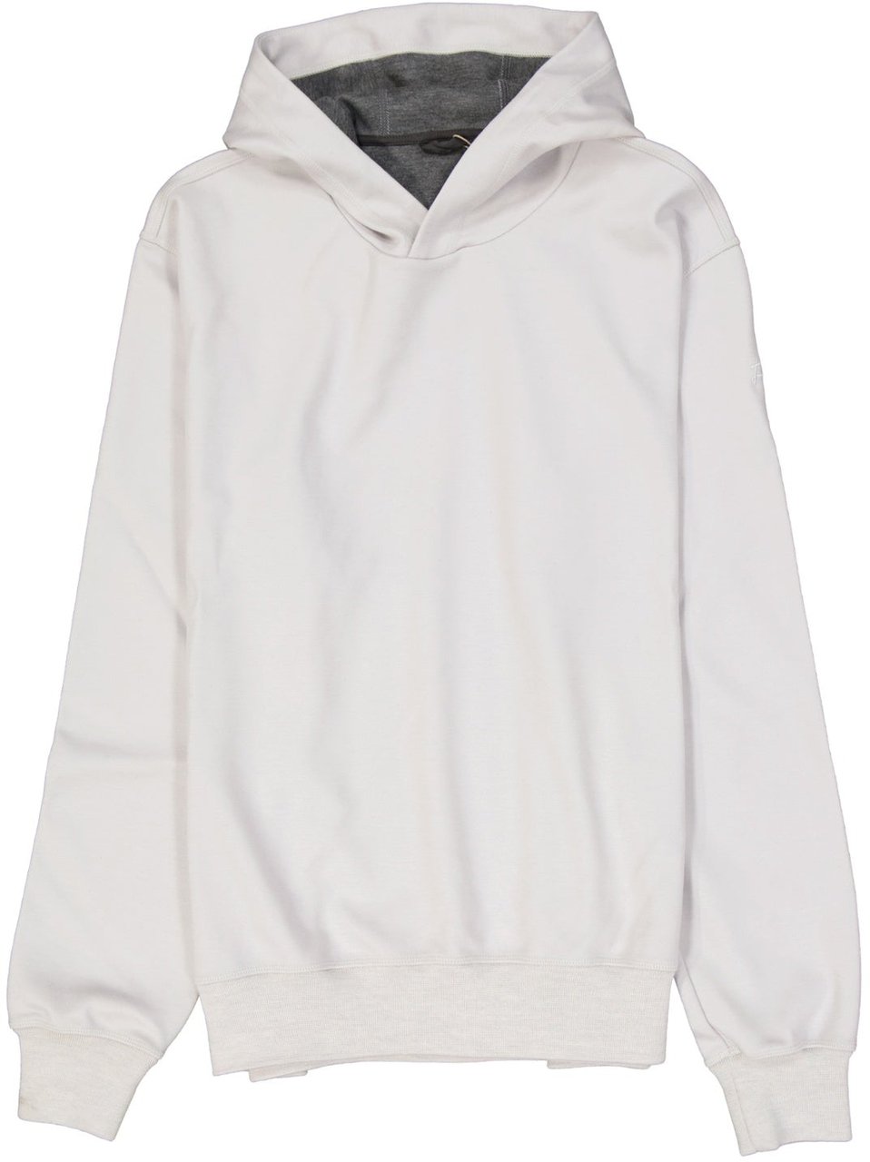 HERNO Hooded sweatshirt Divers