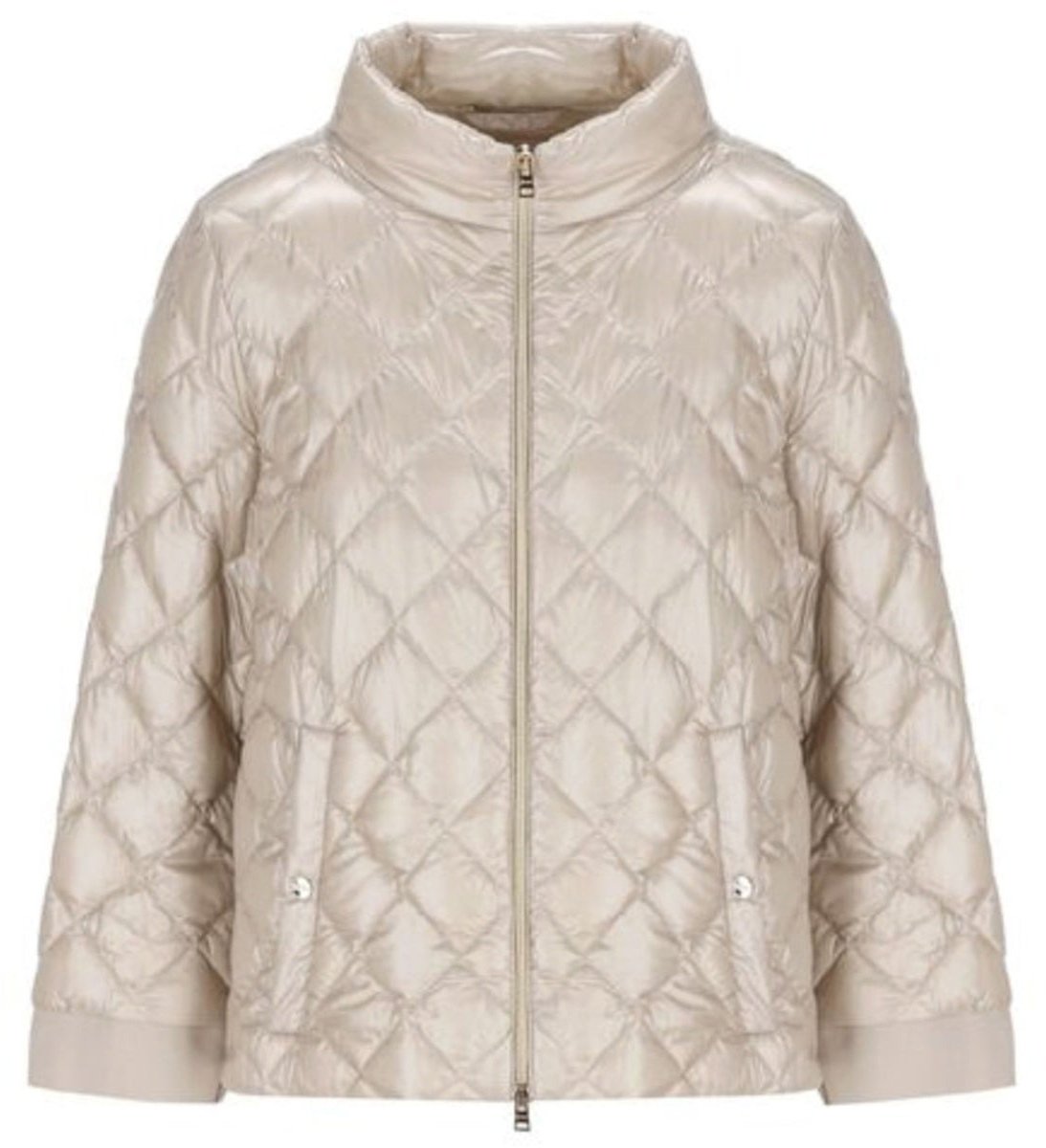 Herno Ultralight Down Jacket Divers