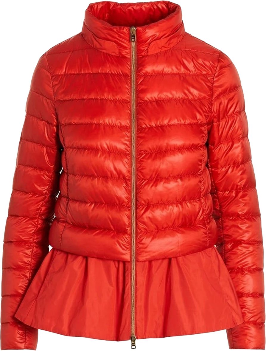 Herno Down Jacket Divers