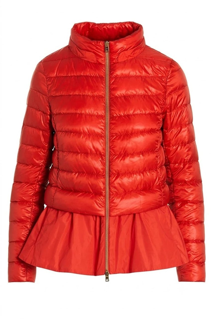 Herno Down Jacket Divers
