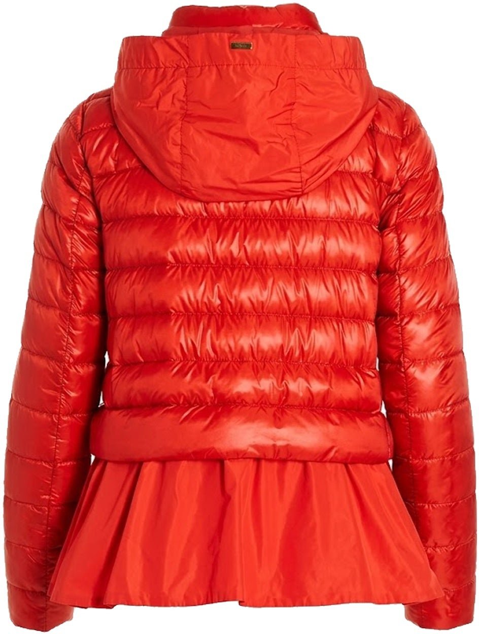 Herno Down Jacket Divers