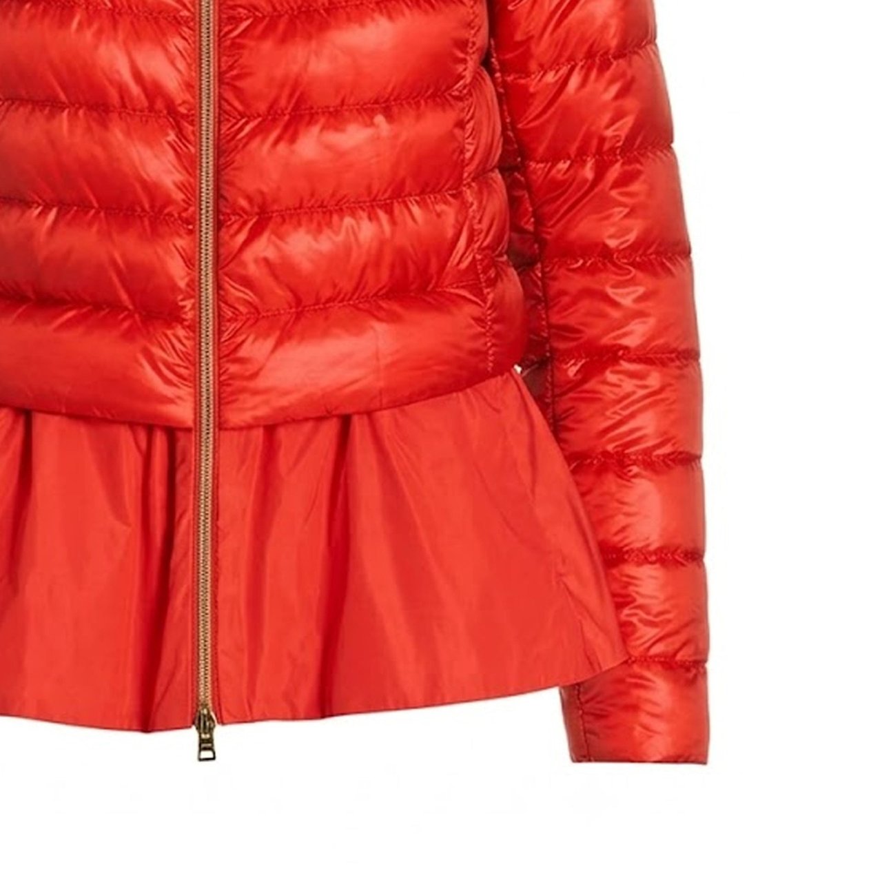 Herno Down Jacket Divers
