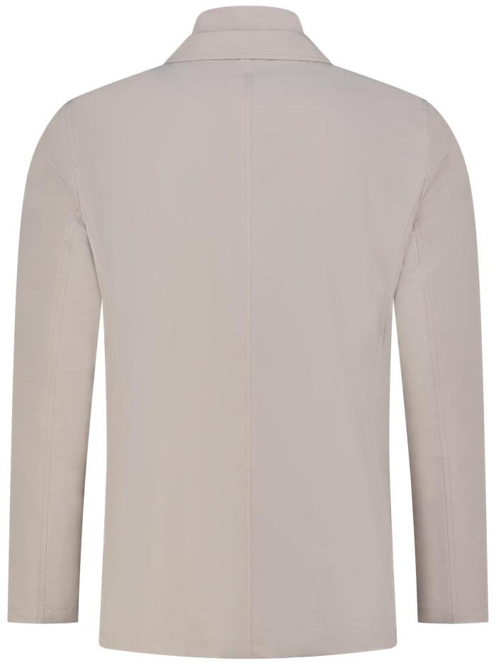 Herno Blazer Byron Beige