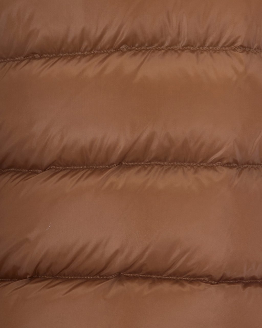 Herno Coats Cammello Beige