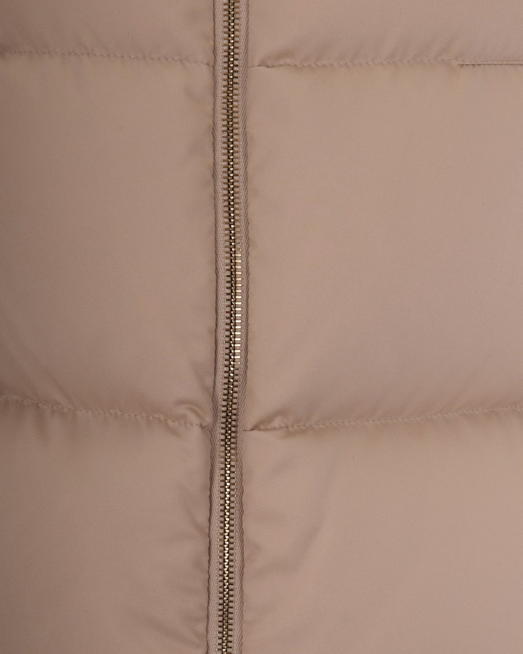 Herno Coats 1980 Beige