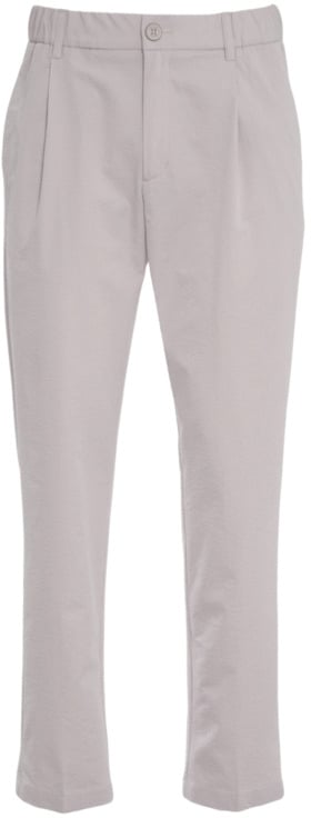 Herno Abbigliamento... Grigio Grijs