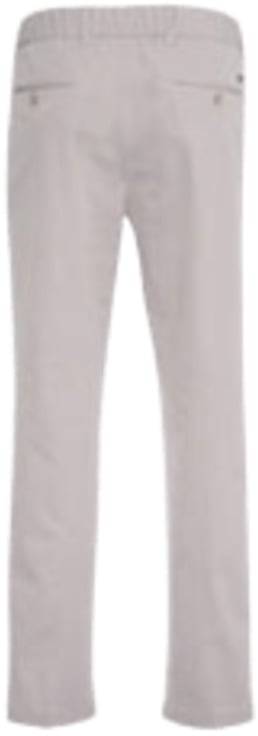 Herno Abbigliamento... Grigio Grijs