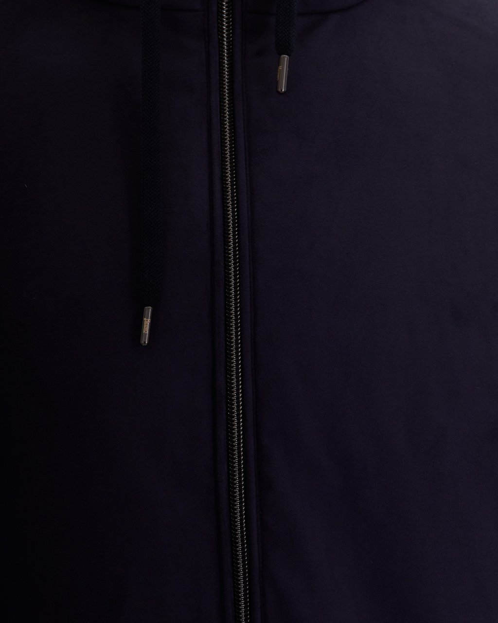 Herno Coats Blu Navy Navy