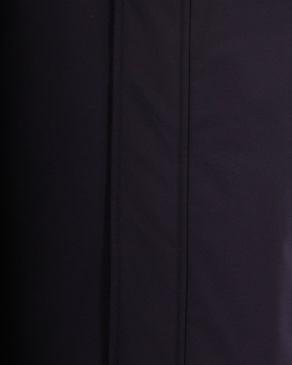 Herno Coats Blu Chiaro Navy