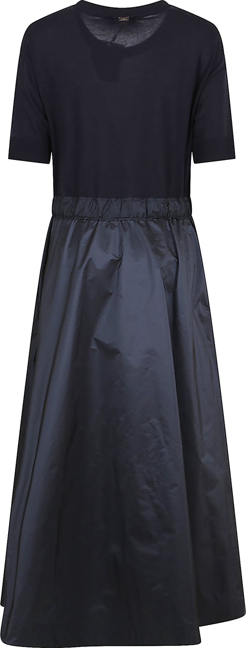 HERNO AB000032D.52056 Roze