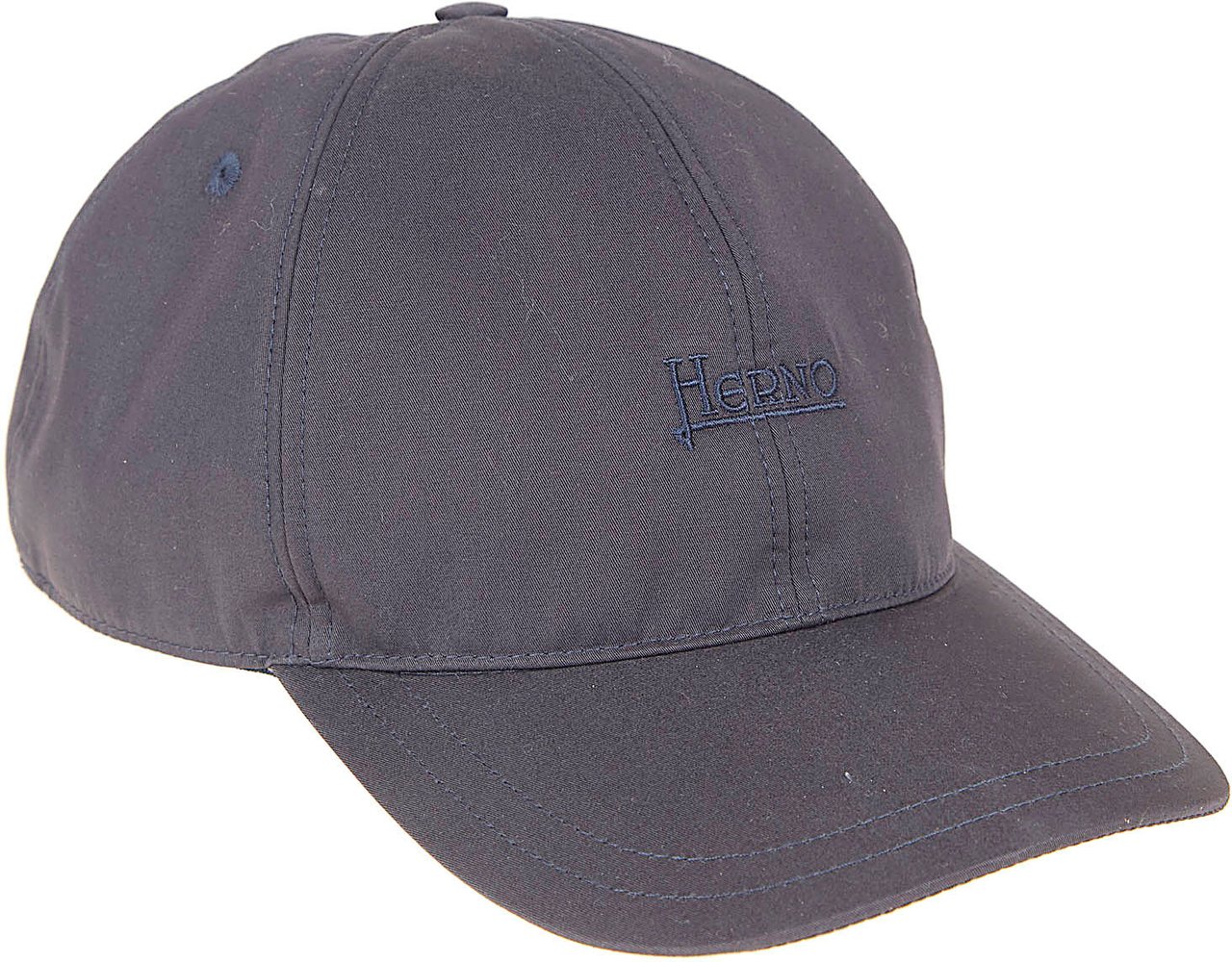 Herno HERNO BER00047U.13238 Blauw