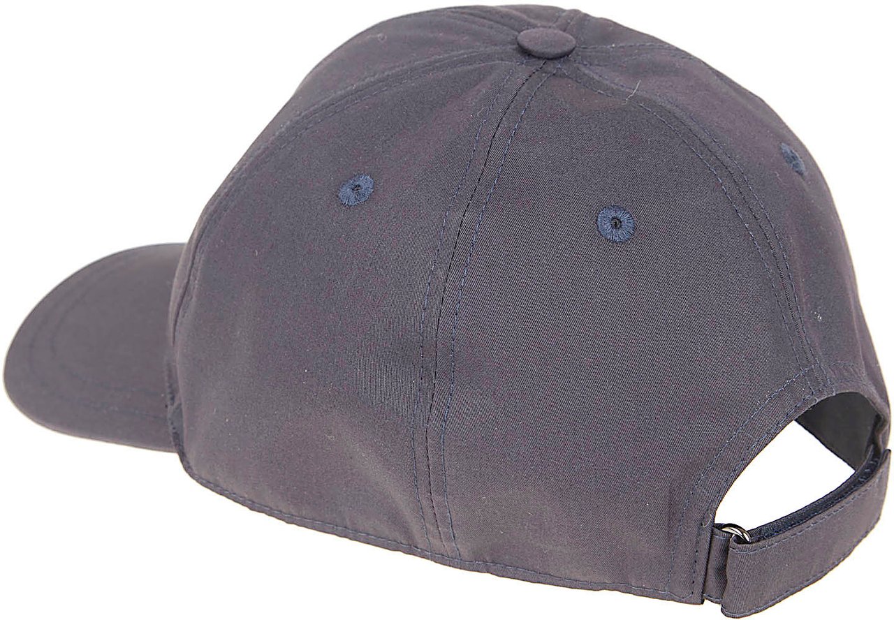 Herno HERNO BER00047U.13238 Blauw