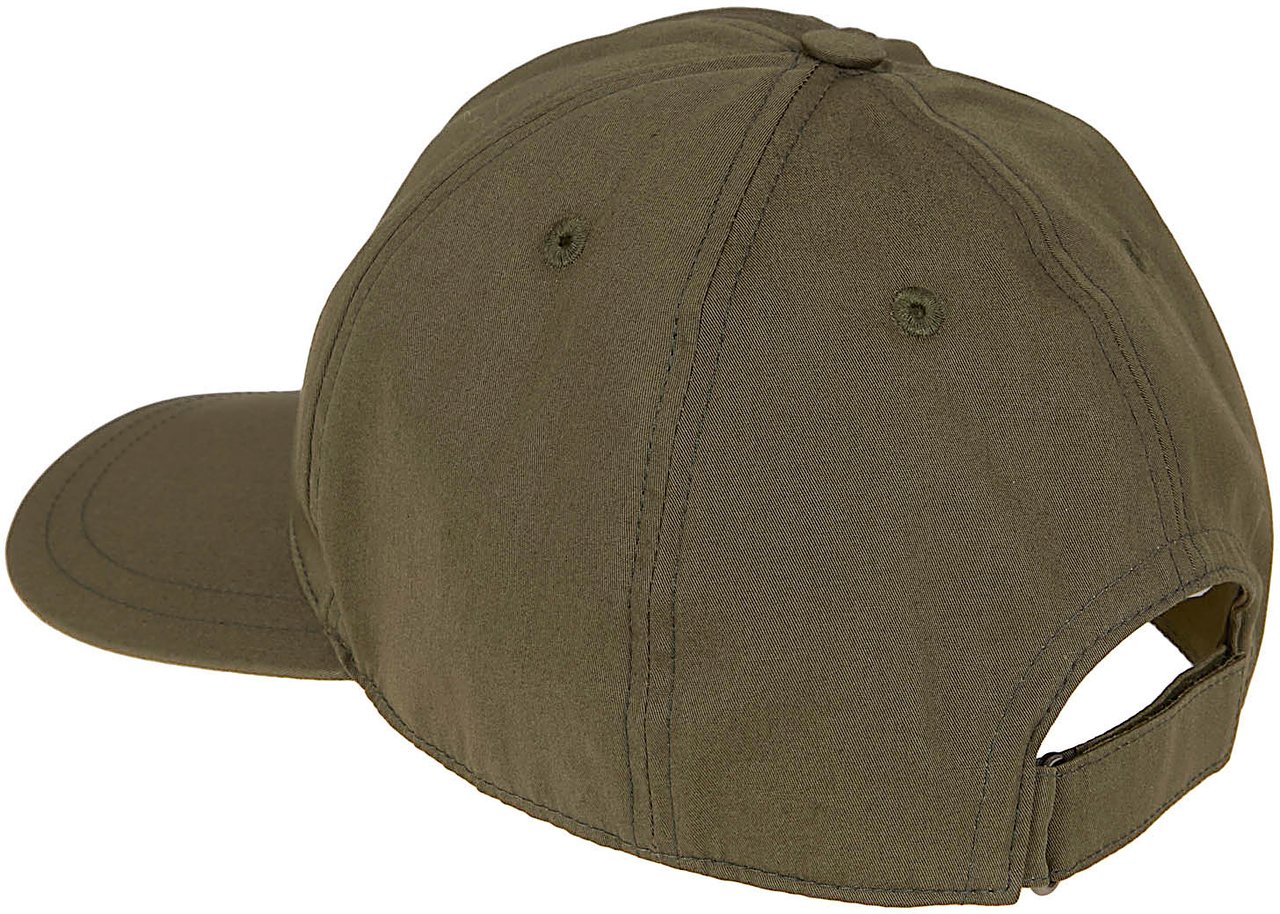 Herno HERNO BER00047U.13238 Groen