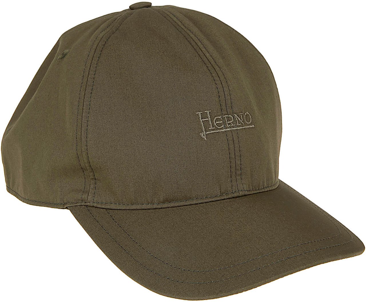 Herno HERNO BER00047U.13238 Groen