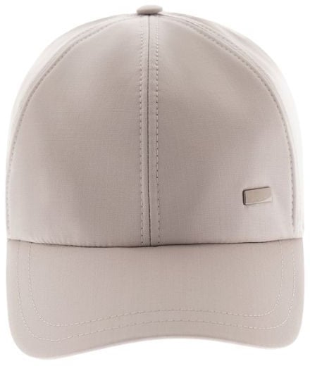 Herno Hats Grey Grijs