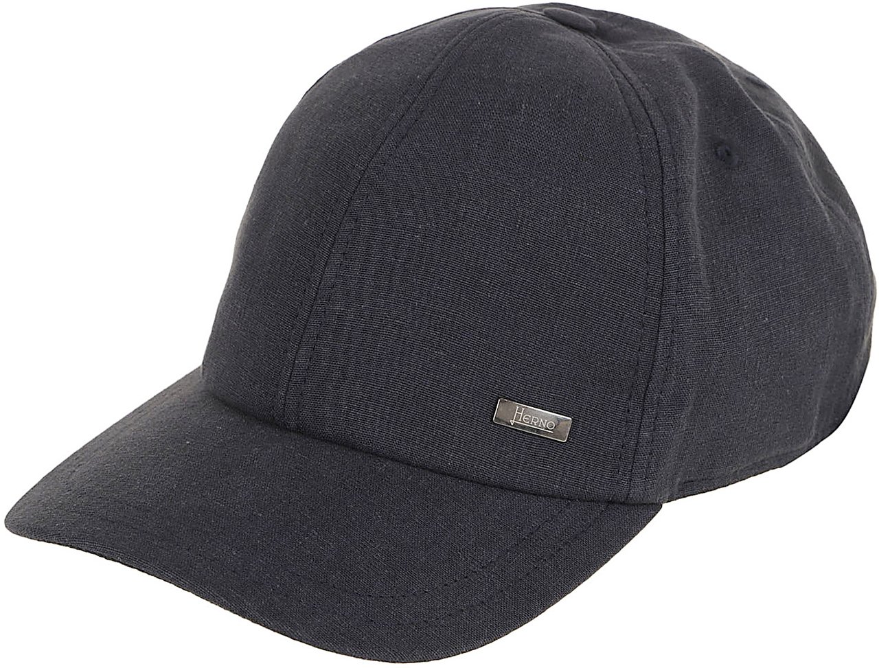 Herno HERNO BER00051U.17147 Maroon