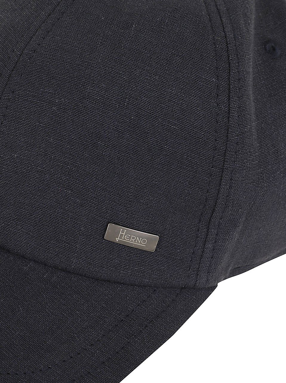 Herno HERNO BER00051U.17147 Maroon