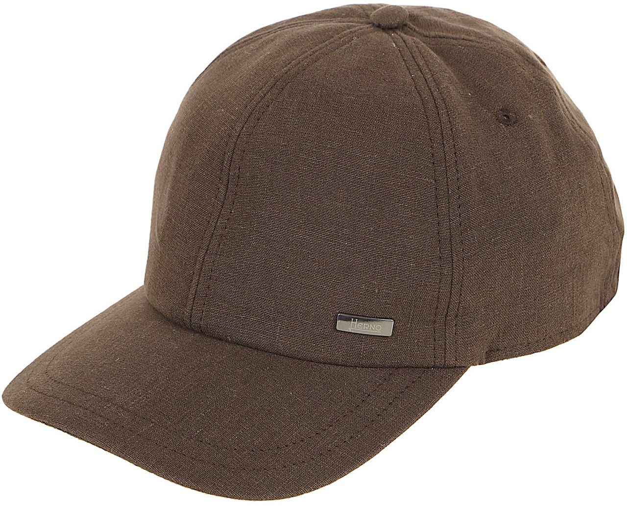 Herno HERNO HAT Maroon