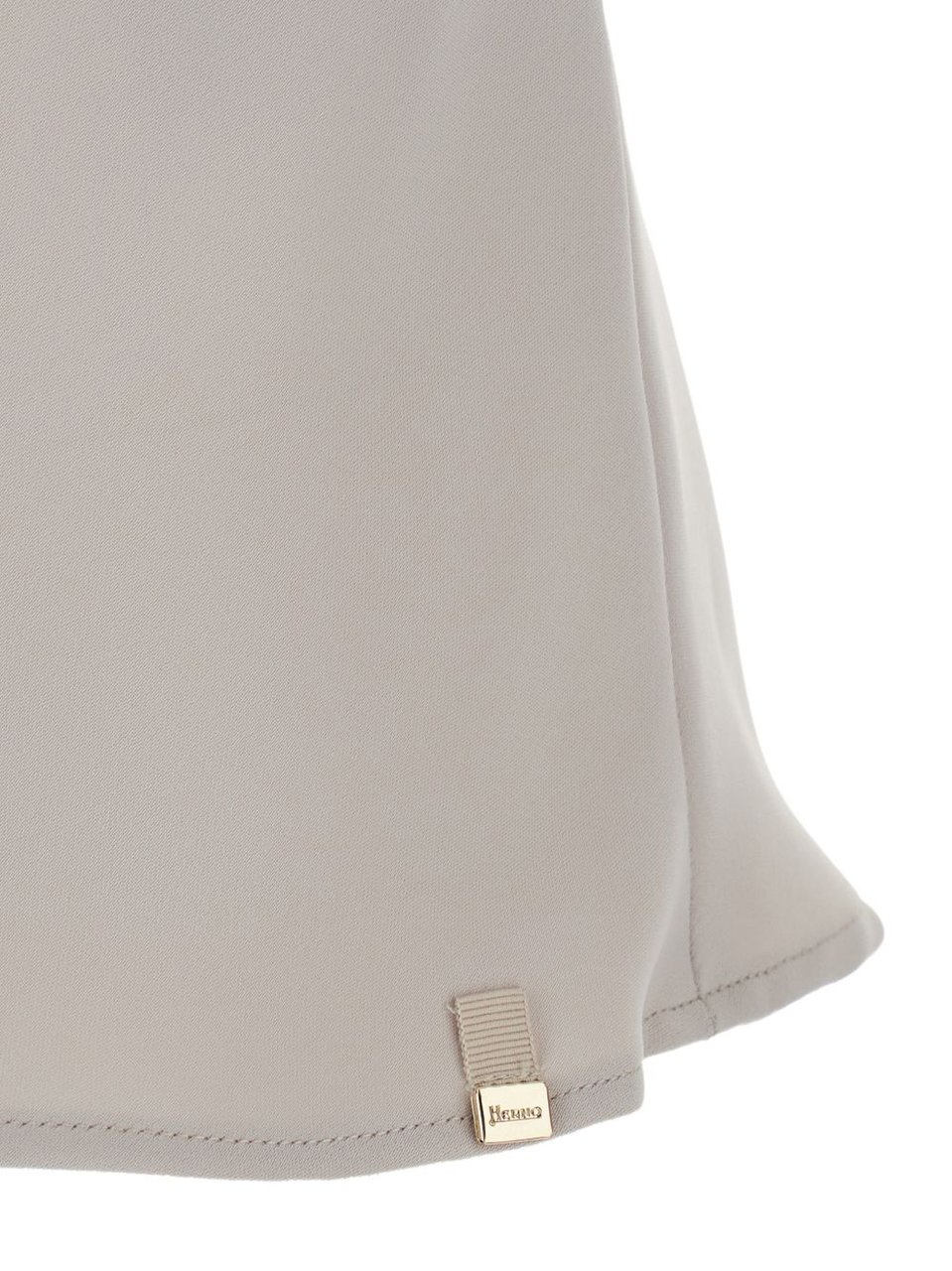 Herno Top Beige Beige